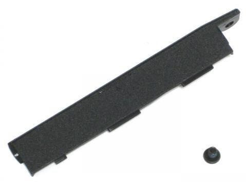 Lenovo 42X4316 COVERS HDD COVER 42X4316