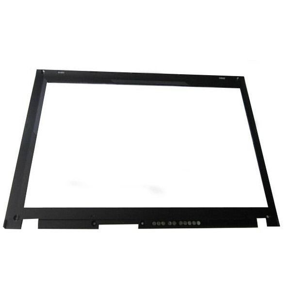 Lenovo 42X5059 BEZEL LCD CAMERA 42X5059