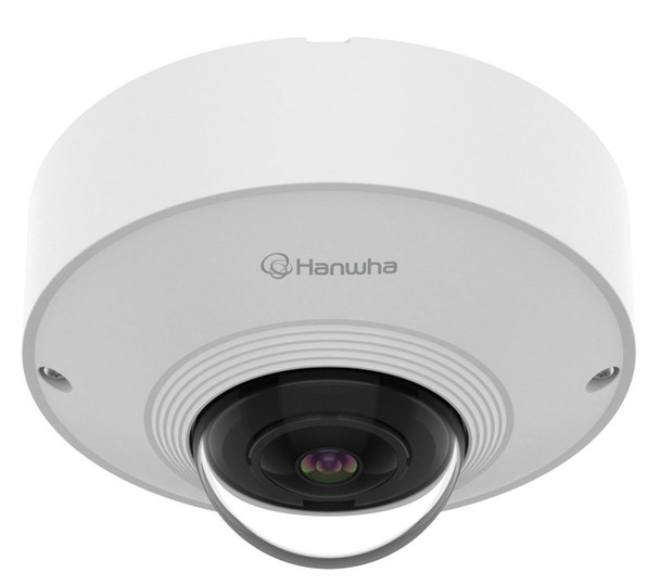 Hanwha QNF-C9010V QNF-C9010V QNF-C9010V