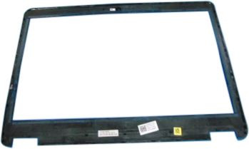 Dell XNM5T LCD Front Bezel XNM5T