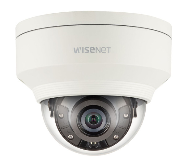 Hanwha XNV-6020R H.265/H.264/MJPEG 2 M/P XNV-6020R
