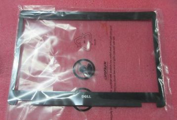 Dell YWV2C BZL TCH CMRA 5480 YWV2C