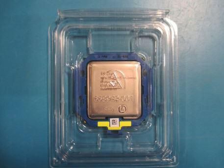 HP 729109-001-RFB PROC IVB E5-2403 V2 W/JACKET 729109-001-RFB
