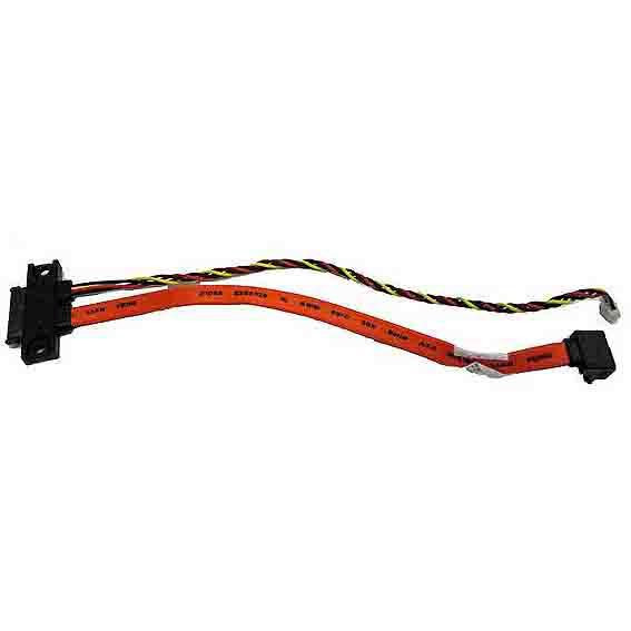 HP 709827-001 Cable Odd 210Mm Power 230Mm 709827-001