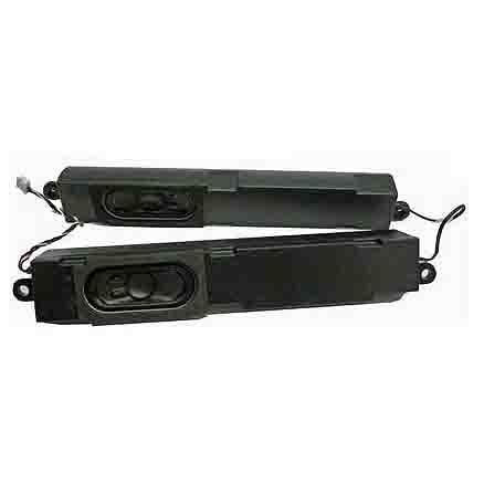 HP 709831-001 Speaker 23In/20In Ambu/Capri 709831-001