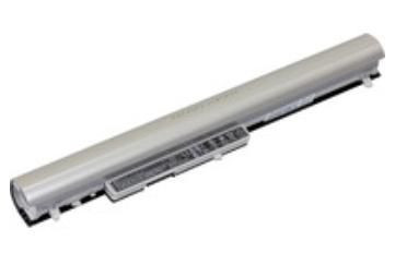 HP 728460-001-RFB PAVILION BATTERY 4 CELL 728460-001-RFB
