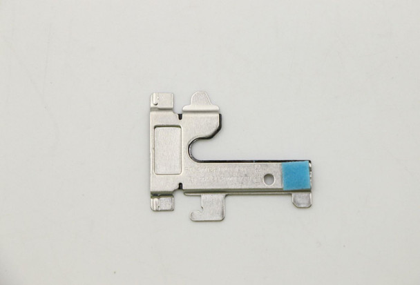 Lenovo 01HW966 BRACKET FPR hold bracket 01HW966
