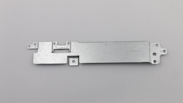 Lenovo 01LW257 BREAKET IO BRK R ASSY 01LW257