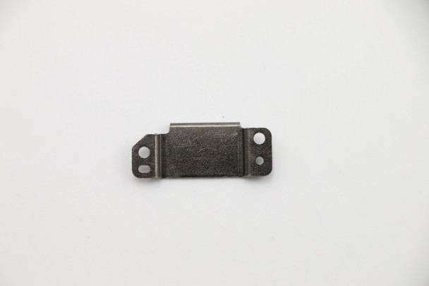 Lenovo 01AV346 BRACKET DC-in BRKT 01AV346