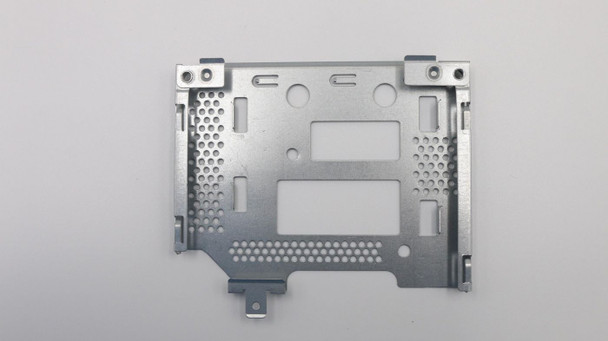 Lenovo 01EF838 BRACKET Slim ODD Bracket 333AT 01EF838