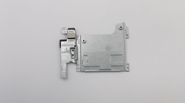 Lenovo 01HW869 BRACKET Smart Card bracket 01HW869