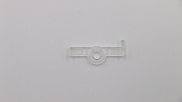 Lenovo 01EF469 Bracket for WIFI Antenna Kit 01EF469