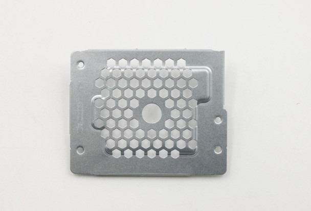Lenovo 01EF906 BRACKET Adapter Bracket AVC 01EF906