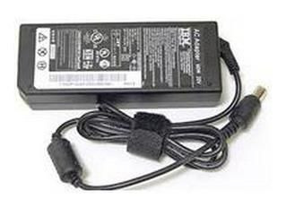 Lenovo 40Y7666-RFB IBM AC ADPTR 90W TP Z60/X60 40Y7666-RFB