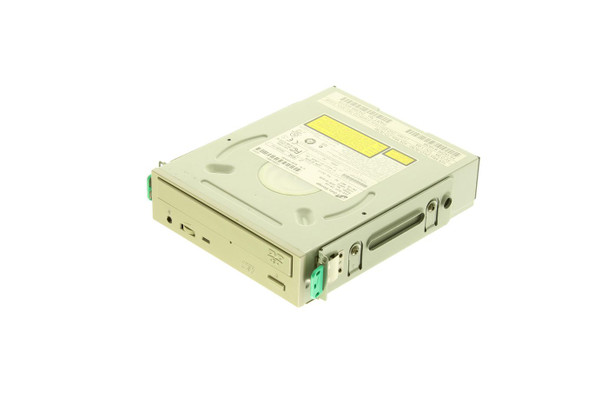 Hewlett Packard Enterprise 405781-001-RFB ATAPI HH IDE DVD-ROM drive 405781-001-RFB