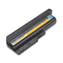IBM 40Y6797-RFB TP Z60M 9 CELL LI-ION BATTERY 40Y6797-RFB