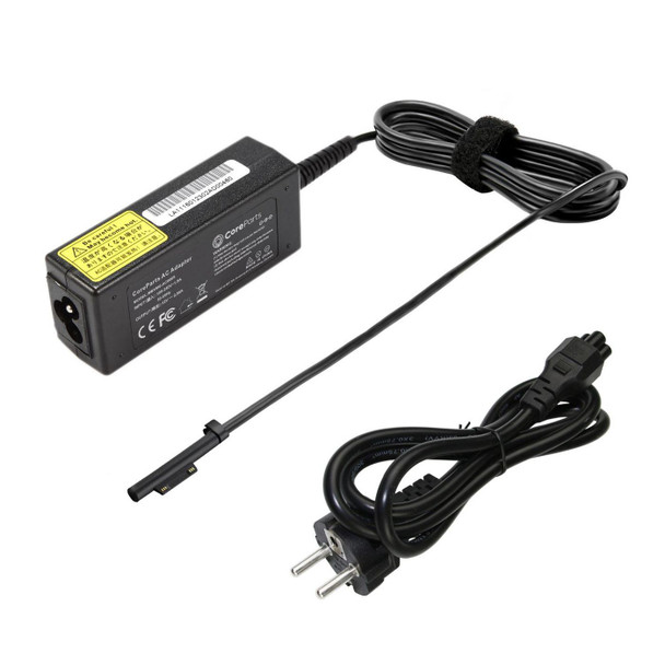 CoreParts MBXMS-AC0005 30W Surface Power Adapter MBXMS-AC0005