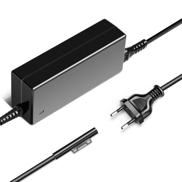 CoreParts MBXMS-AC0008 Power Adapter for MS Surface MBXMS-AC0008