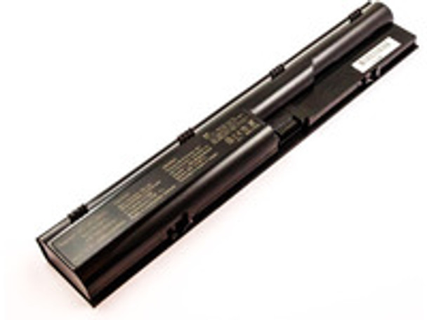 CoreParts MBI2209 48Wh HP Laptop Battery MBI2209