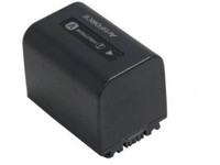 CoreParts MBF1097 Battery 6.8V 1960mAh NP-FV70 MBF1097