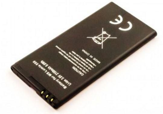 CoreParts MBXMS-BA0008 Lumia 550 Battery MBXMS-BA0008