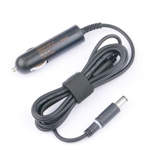 CoreParts MBC1063 19.5V 4.62A 90W Plug: 7.4*5.0 MBC1063