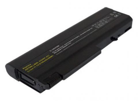 CoreParts MBI2112 9 Cell Li-Ion 11.1V 6.6Ah MBI2112