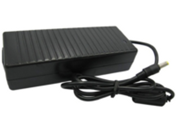 CoreParts MBA50197 19.5V 7.7A 150W Plug: 6.5*3.0 MBA50197