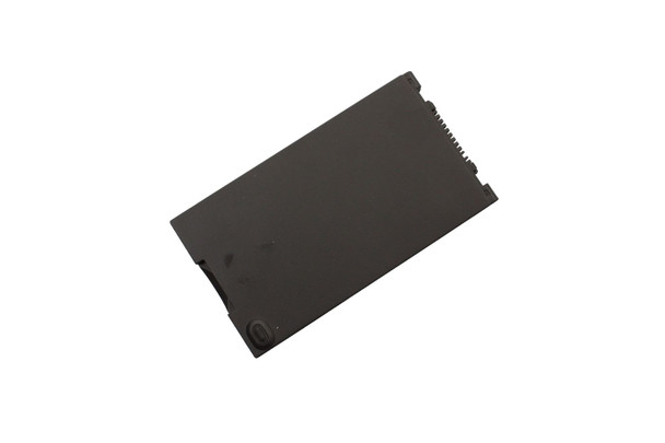 CoreParts MBI1379 6 Cell Li-Ion 10.8V 4.4Ah 48wh MBI1379