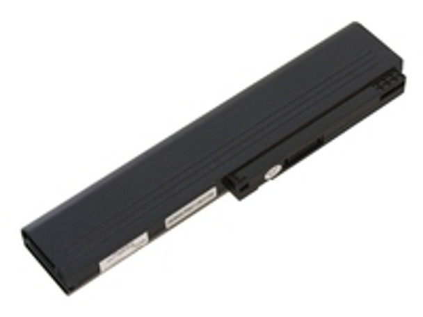 CoreParts MBI2051 6 Cell Li-Ion 11.1V 4.4Ah 49wh MBI2051