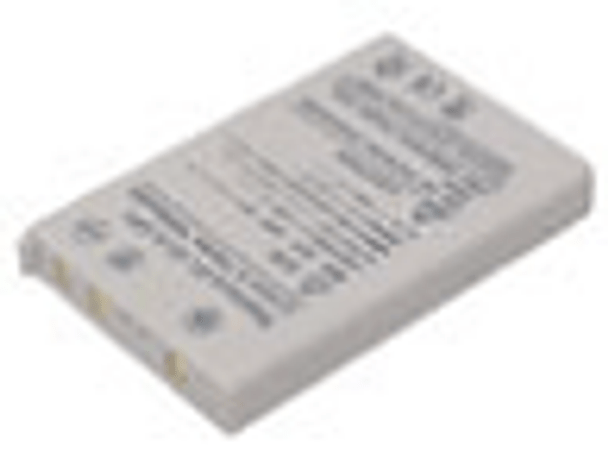 CoreParts MBD1044 3.7V 1100mAh L.Grey Li-Ion MBD1044