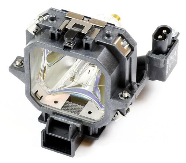 CoreParts ML10020 Projector Lamp for Epson ML10020