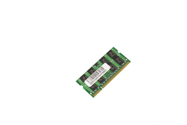 CoreParts MMH0003/2GB 2GB DDR2 667MHZ MMH0003/2GB