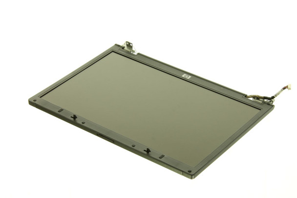 HP 416898-001-RFB 15.4-" TFT WXGA WVA RoHs 416898-001-RFB