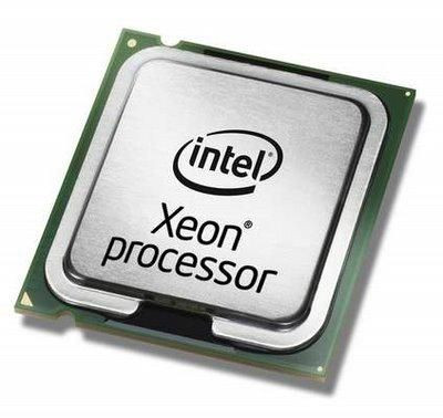 Hewlett Packard Enterprise 416192-B21-RFB Dual-CoIntel Xeon 5130 2.0 416192-B21-RFB