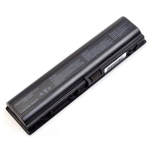 HP 411462-261-RFB 12 Cell 10.8V 8800mAh Battery 411462-261-RFB