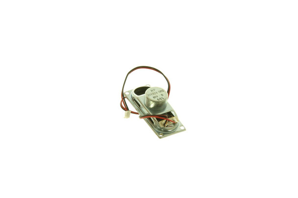 HP 410291-001-RFB Speaker assembly - 30mm x 70mm 410291-001-RFB