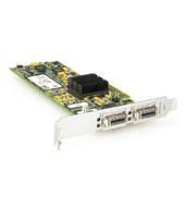 HP 410533-B21-RFB 4X DDR IB Mezzanine HCA 410533-B21-RFB