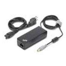 Lenovo 40Y7696-RFB IBM 65W AC ADAPTERUS 40Y7696-RFB
