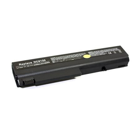 HP 415306-001-RFB SPS-BATTERY 6C 5.1AH 415306-001-RFB