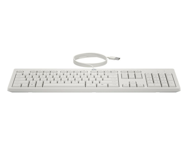 HP AW5S6AA#B15 225 Wired MSE and KB G2 CWH AW5S6AA#B15