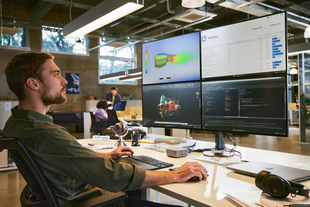 HP A71J9AA#B15 Slim v2 SmCard USB KBD KAZ A71J9AA#B15