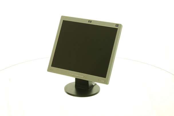 HP 394818-001-RFB Mon L1706 2T Tco03 LCD Lo 394818-001-RFB
