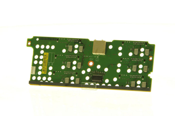 Hewlett Packard Enterprise 399050-001-RFB HDD Backplane board 399050-001-RFB