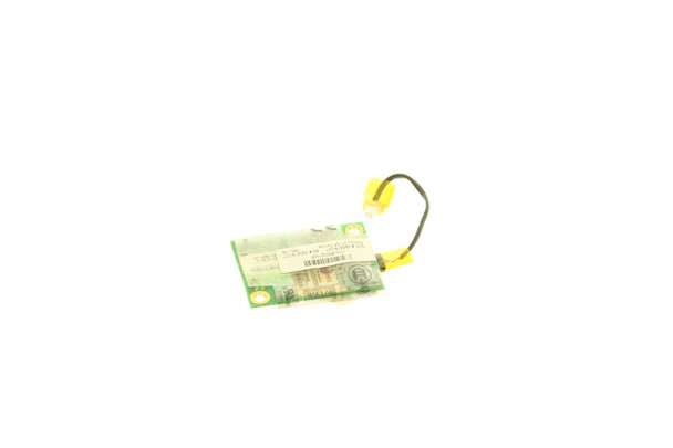 Hewlett Packard Enterprise 398978-001-RFB NC2400 V1.5 MDC Modem Module 398978-001-RFB