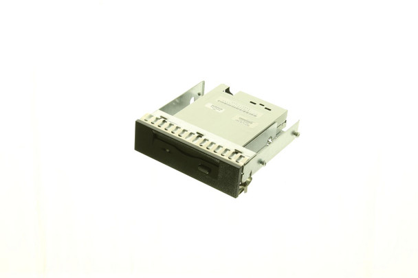 Hewlett Packard Enterprise 399397-001-RFB 1.44MB. 3.5-" floppy disk 399397-001-RFB