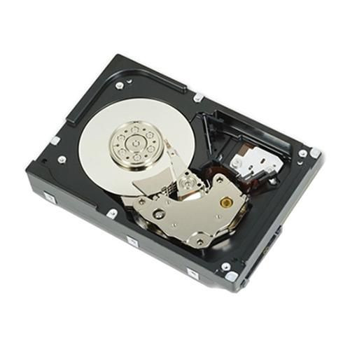 Dell 400-ADPE 600GB 15K RPM SAS 6Gbps 2.5in 400-ADPE