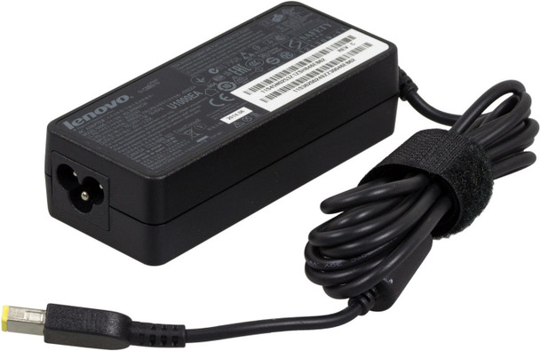 Lenovo 36200251-RFB AC ADAPTER 65W LITEON 36200251-RFB
