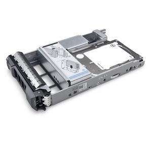 Dell 400-AJSC 600GB 15K RPM SAS 12Gbps 400-AJSC