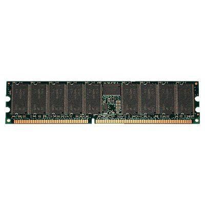 Hewlett Packard Enterprise 358349-B21-RFB 2GB  PC2700 DDR SDR 358349-B21-RFB